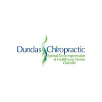 dundas