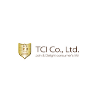 tcibiotech