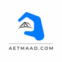 aetmaads