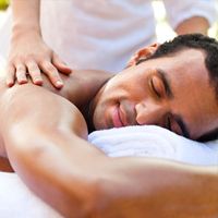 shadowmassage