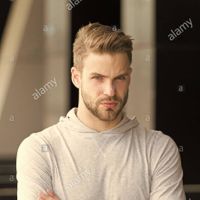 JamieAustin123