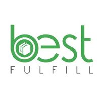 bestfulfill