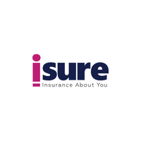 iSureInsurance
