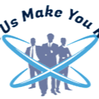 letusmakeyourich