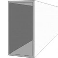 impactwindows