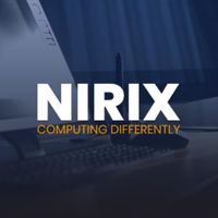nirix