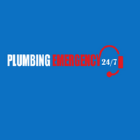 Plumbing247