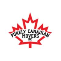 purelycanadian