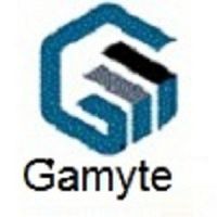 gamyte