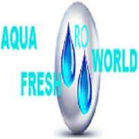 aquafreshroworld