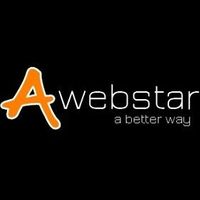awebstar