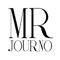 mrjourno