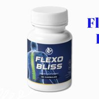 Flexobliss1