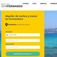 sanfernandor