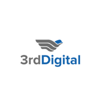 3rddigital