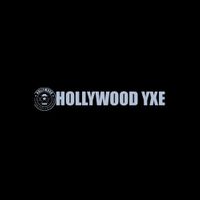 hollywoodyxe