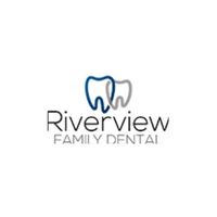 riverviewfamily