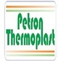 petronthermo