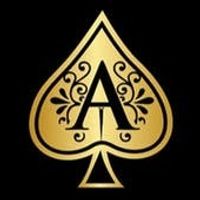 Acehighpoker