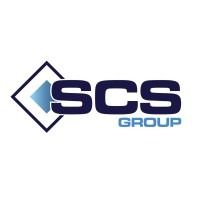 scsgroup