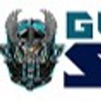 godsofseodir