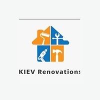 Kievrenovations