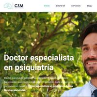 psiquisan