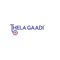 thelagaadi