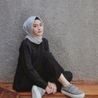 SarahKarim