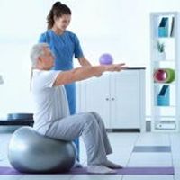 grossbeakphysio