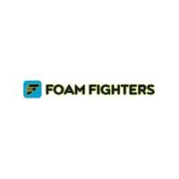 foamfighters