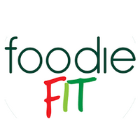 Foodiefit
