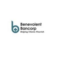 benevolent
