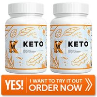 ModFit1Keto