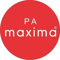 maximawatches
