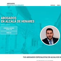 aboalcala