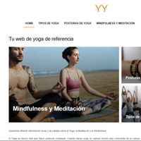 yoguiyoga