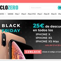ciclozero