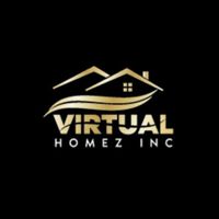 virtualhomez