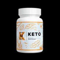 modfitketo1