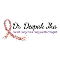 drdeepakjha