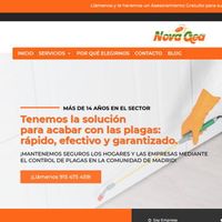 plagamadr