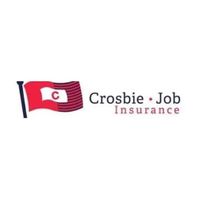 crosbiejob