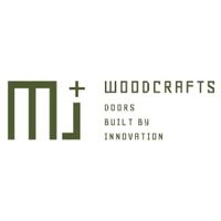 Mjwoodcrafts