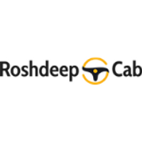 roshdeepcab