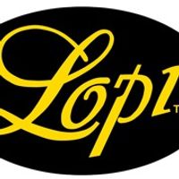 lopifireplaces