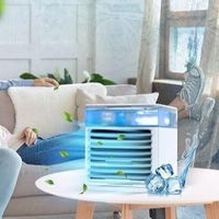 Arctic1Air