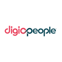 digiopeople
