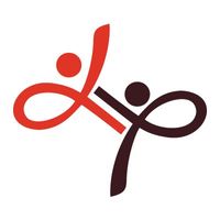 logopeople