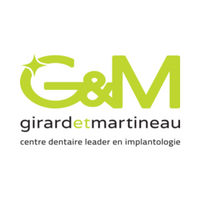 girardet